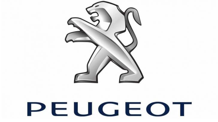 peugeot-logo-2010-728x409.jpg