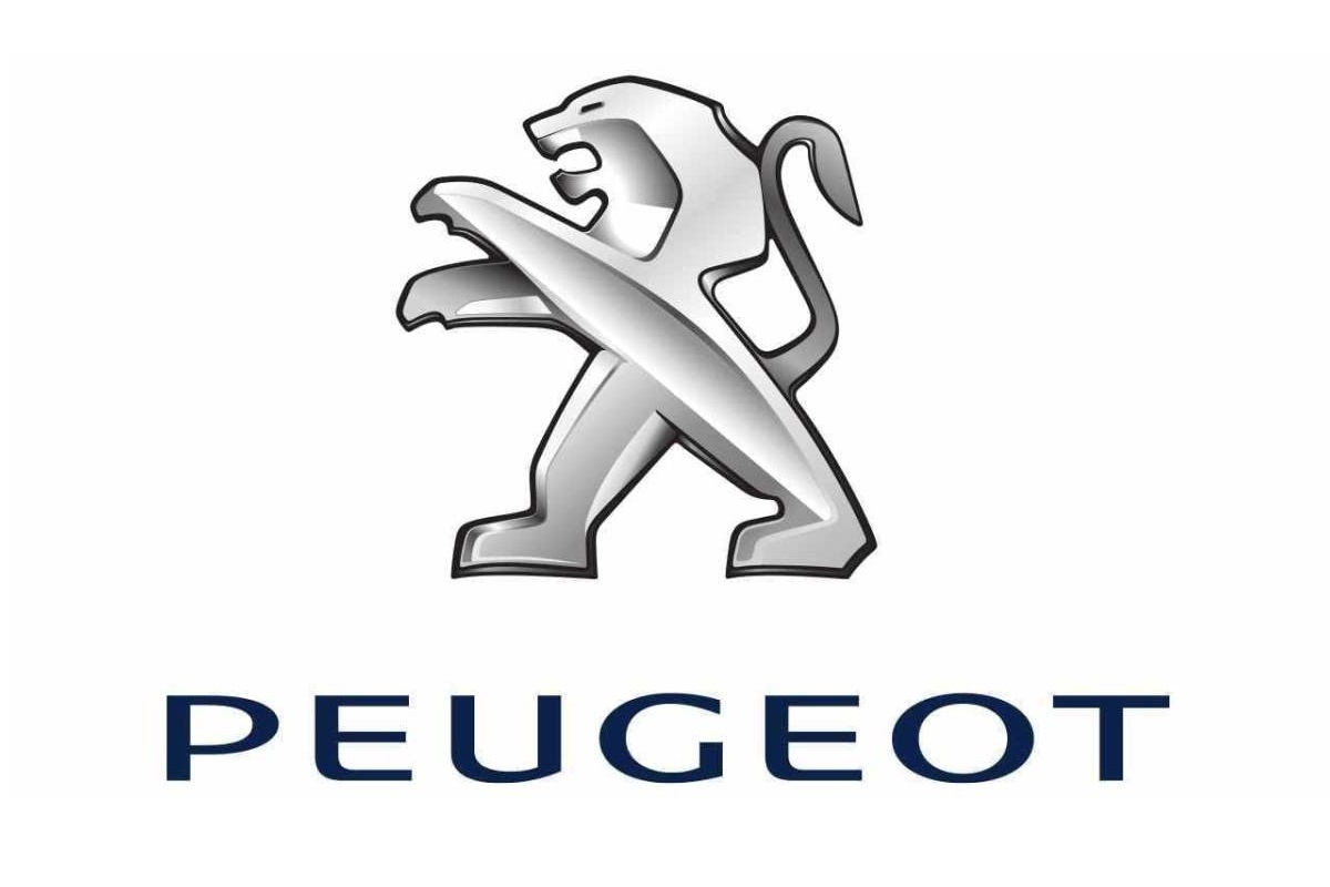 peugeot-logo-2010.jpg