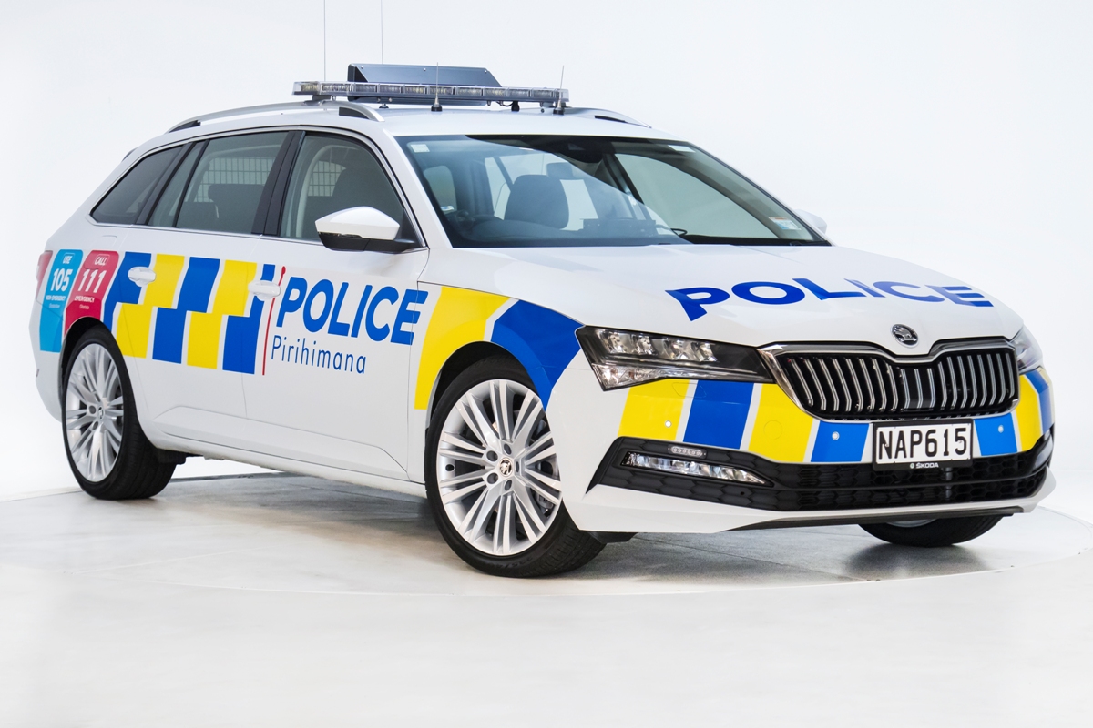 210505_new-zealand-police-1.jpg