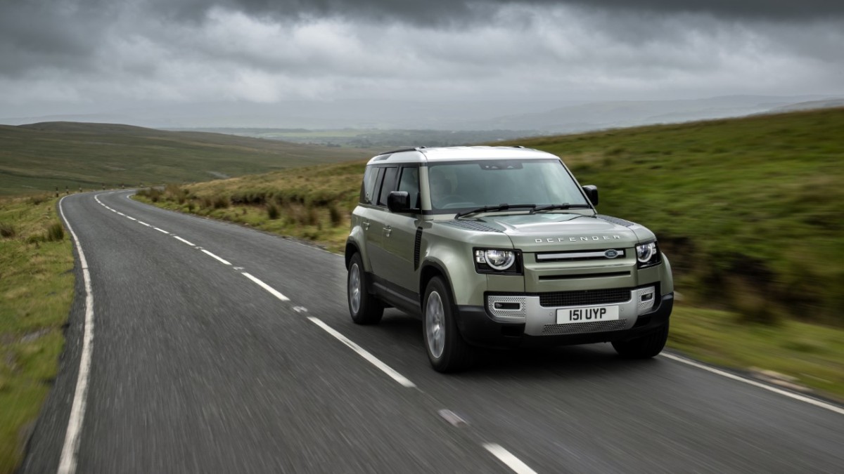 thumbnail_land-rover-to-test-hydrogen-powertrain-with-defender-fuel-cell-prototype-i.jpg