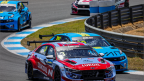 wtcr-row3-144x81.png