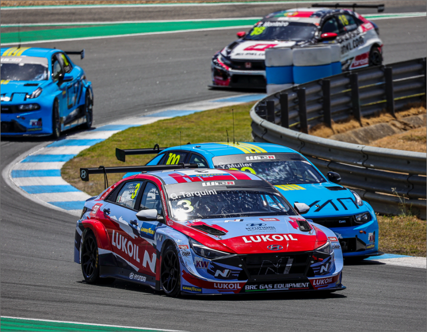 wtcr-row3.png