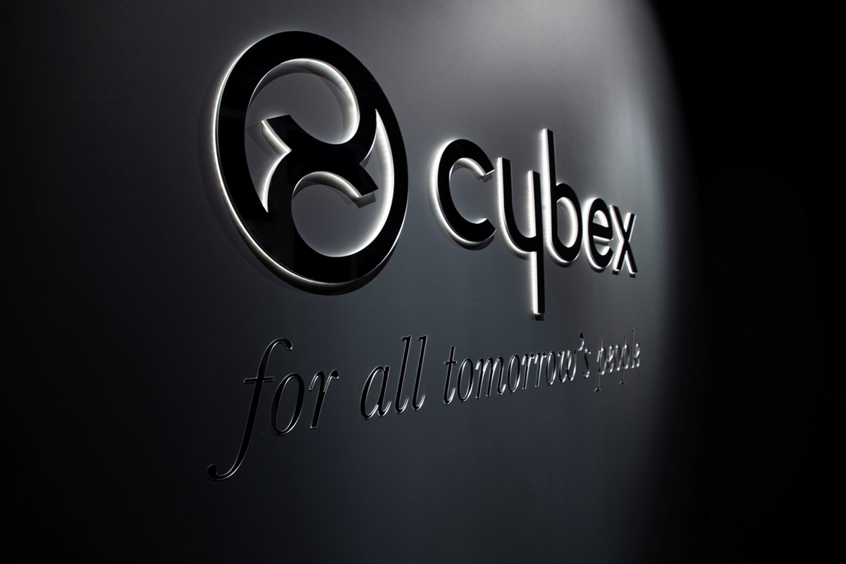cybex-anorist-pr-launch-event_1.jpg
