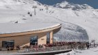 top-mountain-crosspoint-timmelsjoch-high-alpine-road-hochgurgl-tztal-tyrol-austria-motorcycle-museum-ski-lifts-restaurant-15_48014307336_o-144x81.jpg
