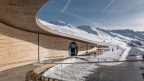 top-mountain-crosspoint-timmelsjoch-high-alpine-road-hochgurgl-tztal-tyrol-austria-motorcycle-museum-ski-lifts-restaurant-1_48014322018_o-144x81.jpg