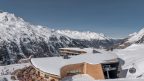 top-mountain-crosspoint-timmelsjoch-high-alpine-road-hochgurgl-tztal-tyrol-austria-motorcycle-museum-ski-lifts-restaurant-3_48014321563_o-144x81.jpg