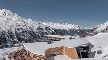top-mountain-crosspoint-timmelsjoch-high-alpine-road-hochgurgl-tztal-tyrol-austria-motorcycle-museum-ski-lifts-restaurant-3_48014321563_o-352x198.jpg