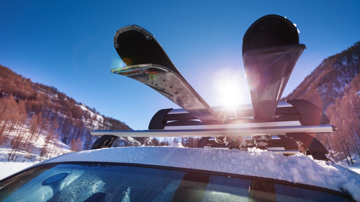 Itálie zavádí „povinné ručení“ i pro lyžaře, na sjezdovku musíte už jen s pojištěním odpovědnosti