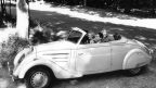 thumbnail_04-peugeot-302-cabrio-1938-144x81.jpg