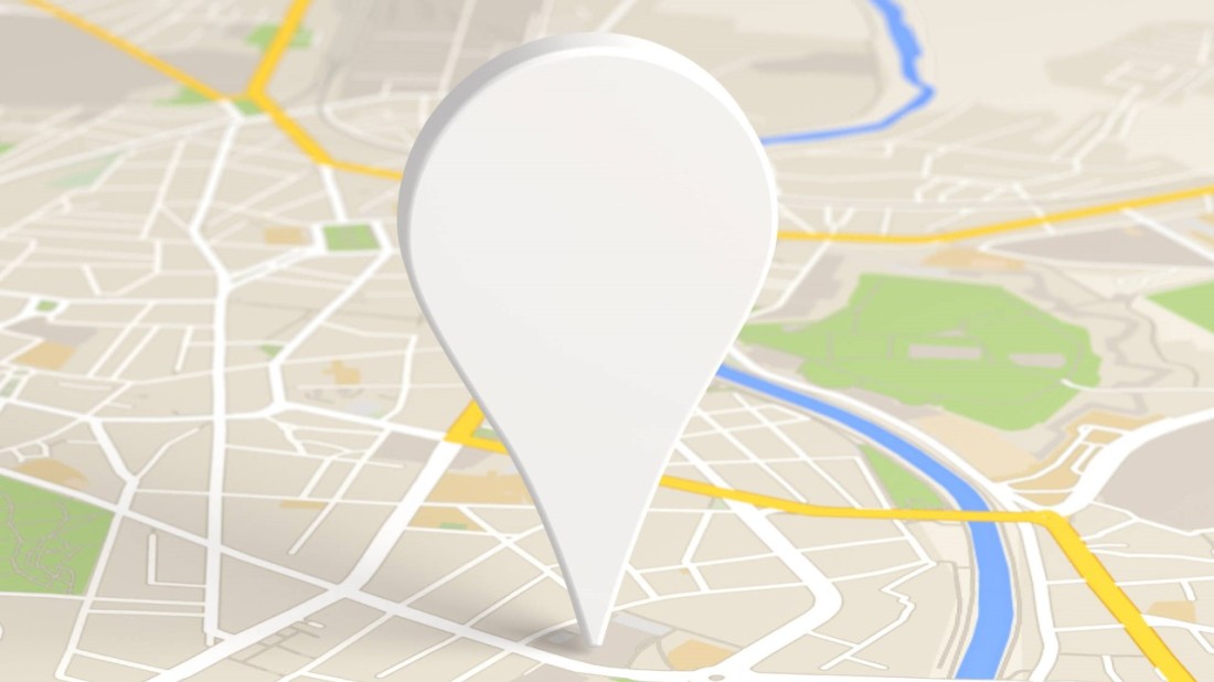 GPS lokátor nejen jako ochrana auta před krádeží