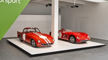 220225-skoda-1100-ohc-coupe-and-other-historic-motorsport-exhibits-1-1920x1346-352x198.jpg