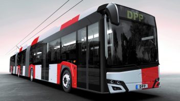 trolejbus-skoda-24-m-praha-1024x576-352x198.jpg