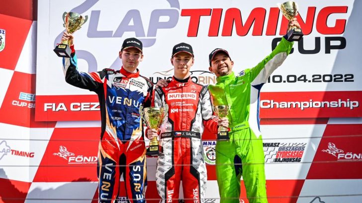 jachym_race2_podium-728x409.jpg