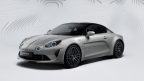 1-limited-edition-a110-gt-j.-redele-144x81.jpg