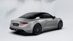 4-limited-edition-a110-gt-j.-redele-144x81.jpg