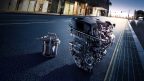 4692-large-mg-ehs-petrol-engine-and-electric-engine-144x81.jpg