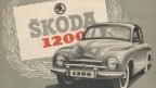 220721-skoda_1200_sedan-3-1920x1359-144x81.jpg