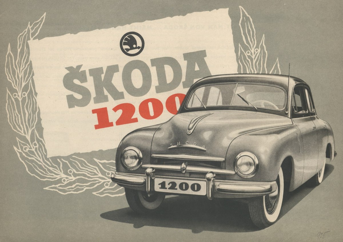 220721-skoda_1200_sedan-3-1920x1359.jpg