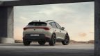 thumbnail_cupra-formentor-vz5-taiga-grey-limited-edition-of-999-units-enters-production_02_small-144x81.jpg
