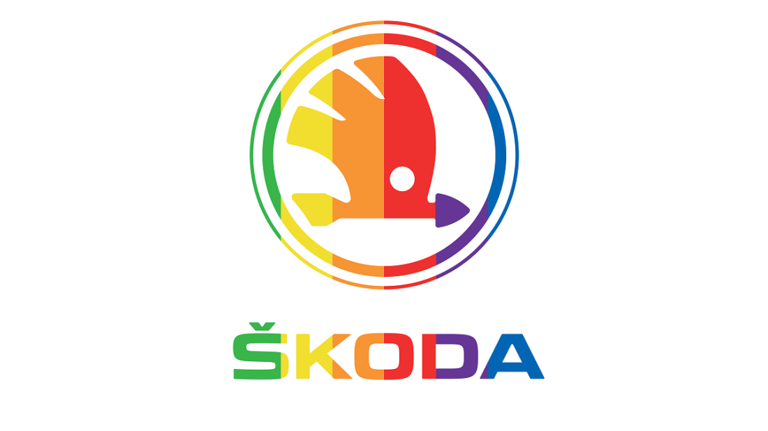 220808-skoda-auto-is-an-official-partner-of-the-prague-pride-festival-ret-1100x618.png