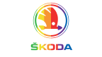 220808-skoda-auto-is-an-official-partner-of-the-prague-pride-festival-ret-144x81.png