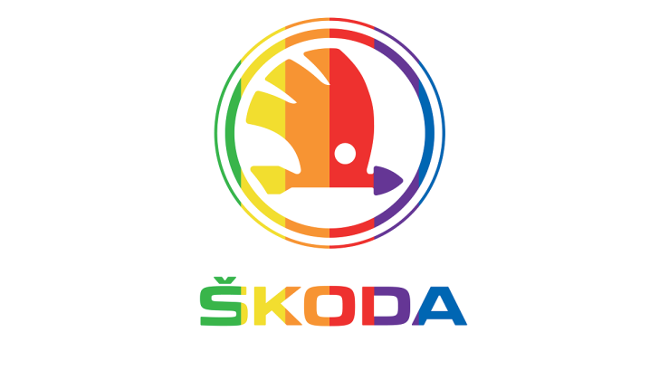 220808-skoda-auto-is-an-official-partner-of-the-prague-pride-festival-ret-728x409.png