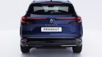 the-all-new-renault-espace-2-144x81.jpg