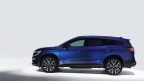 the-all-new-renault-espace-4-144x81.jpg