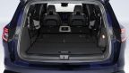 the-all-new-renault-espace-49-144x81.jpg