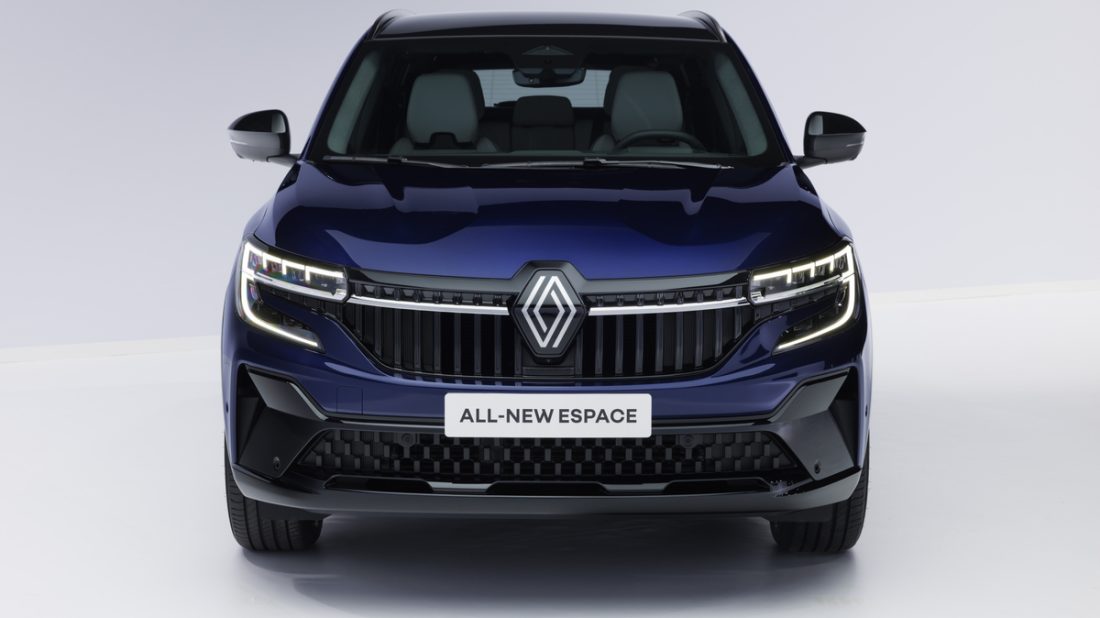 the-all-new-renault-espace-5-1100x618.jpg