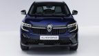 the-all-new-renault-espace-5-144x81.jpg