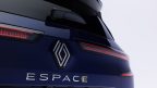 the-all-new-renault-espace-58-144x81.jpg
