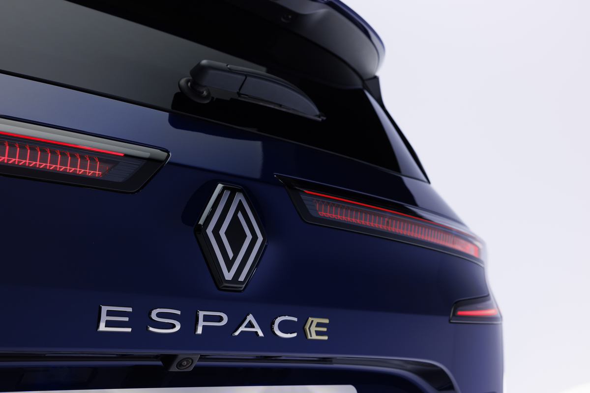the-all-new-renault-espace-58.jpg