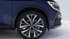 the-all-new-renault-espace-59-144x81.jpg