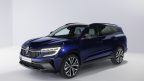 the-all-new-renault-espace-7-144x81.jpg