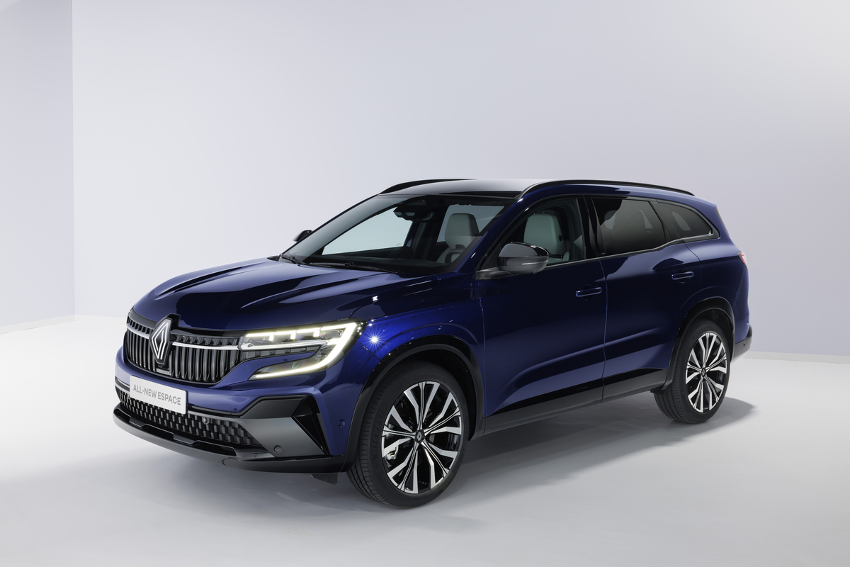 the-all-new-renault-espace-7.jpg