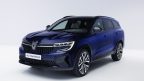 the-all-new-renault-espace-8-144x81.jpg