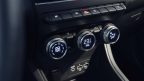 23my_asx_instyle_detail-climate_control-144x81.jpg