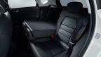 23my_asx_phev_instyle_overview_rear_seats_1-144x81.jpg