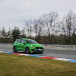 TEST Ford Fiesta ST 1.5 EcoBoost: Konec jedné pohádky