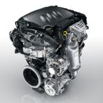 Peugeot zkoumá možnosti, jak udělat ekologické motory i z více než desetiletých dieselů. Ušetřilo by to 400 milionů tun CO2