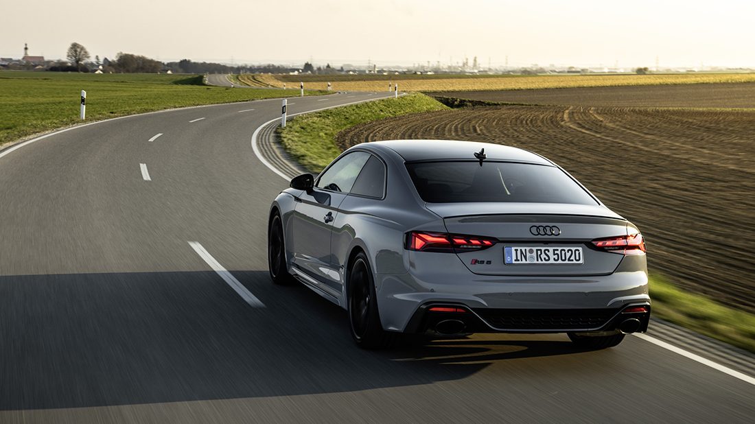 audi-rs-5-coupe-1100x618.jpg