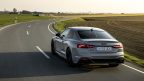 audi-rs-5-coupe-144x81.jpg