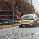 Za více peněz více svobody: Zdražení dálničních známek je ideální příležitost pro zvýšení rychlosti na 150 km/h (komentář)