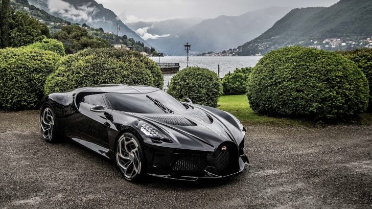 bugatti-la_voiture_noire-2019-1600-05-728x409.jpg