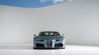 09-bugatti-css-type-57-1-0f-1-144x81.jpg