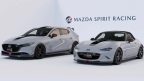 mazda-spirit-racing-3-144x81.jpg