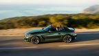 p90535746_highres_the-bmw-z4-m40i-with-144x81.jpg