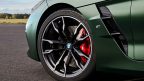 p90535752_highres_the-bmw-z4-m40i-with-144x81.jpg