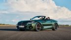 p90535755_highres_the-bmw-z4-m40i-with-144x81.jpg